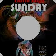 I Like Shopping Radio Edit Gian Carl Gaultier