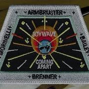 Coming Apart Pvris Remix Joywave Pvris