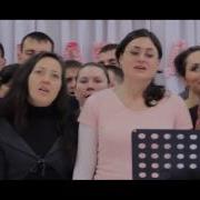 Песня Ребцентра Свобода