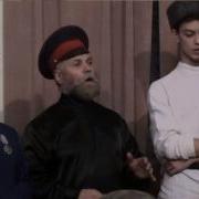 Тихий Вечер Непогожий
