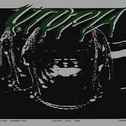 Travis Scott Fe N Ft Playboi Carti Sheck Wes Ultimate Version Sidmatic