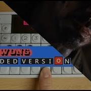 I M A Dude Extended Version Yuri Wong Op 1 Chill Remix Of Rdj In Tropic Thunder