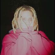 Free Trippie Redd Type Beat