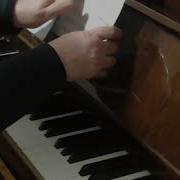 Вальс Из Оперы Травиата