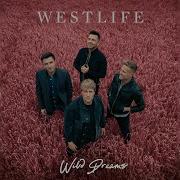 Always With Me Westlife