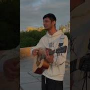 Цыган Поёт От Души