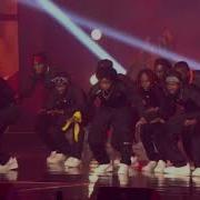 Black Sherif Shocks The Crowd At Vgma24 With An Explosive Performance To Remember Tv3 Ghana