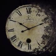 Rainingonroses Bad Timing Feat James Colt