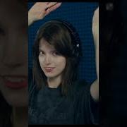 Неповторимый Оригинал