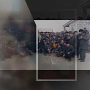 Жакайым Аға Баласы