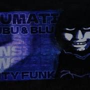 Traumatized Fnf County Funkin