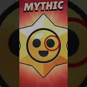 Ну Што Тебе Ответить Брат И Почему Я Много Стартонул
