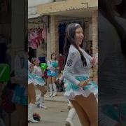 Manaba