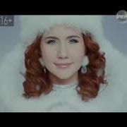 Новогодние Рекламы На Рен Тв 2014