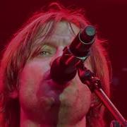 Mando Diao He Can T Control You Live In Hannover Cebit
