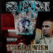 Third Wish