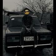 Aleks Andreev