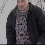 Белый Снег Минус Аслан Борлаков