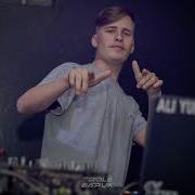 Mega Funk Tava Botando Nela Dj Rick Sc 2K23 Dj Rick Sc