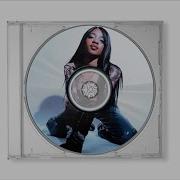 Give It Up 2 Me Nelson Remix
