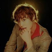 Park Ji Hoon Gallery