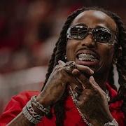 Quavo Illusion Ft Takeoff Lil Baby Music Video 2024 Dope Sounds