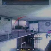 Музыка Для Мувиков В Standoff 2