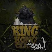 King Kong Click Luna Llena The King Is Back Nuevo Disco Kingkongclick