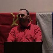 Юрий Жуков Индустриализация