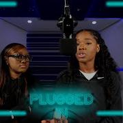 Fumez The Engineer Teezandos Cristale Cristale X Teezandos X Fumez The Engineer Plugged In
