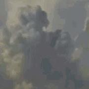 Есть Такой Город На Свете