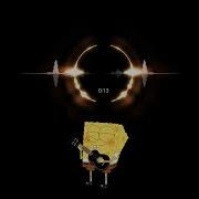 Nada Dering Spongebob Squarepants Trap Remix F A K Ringtones