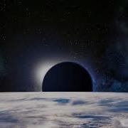 Ludovico Einaudi Una Mattina Alex Luciano Remix