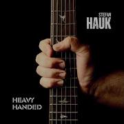 Stefan Hauk All I Have