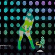 Mc Magico Boom As Heard In The Video Game Just Dance 3