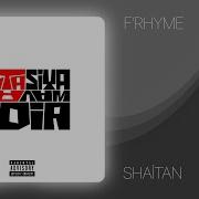 Frhyme Shaitan