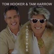 Love Me Tonight Tom Hooker Tam Harrow