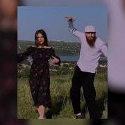Четири Татарина И Блотной Казах Ремикс Тик Тоек
