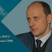 Цветков Радиоуниверситет