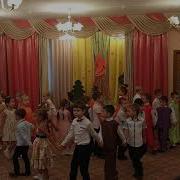 Улетают Журавли Далеко За Край Земли