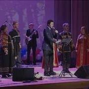 Альберт Ибраев Родина Моя