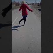 Банд Одесса А Мы Упали В Камыши