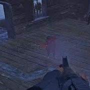 Ты Же Так Хотела Что Бы Я Покинул Тело Танцуй Клип Тик Ток