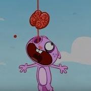 Happy Tree Friends Call Of Duty Music
