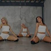 Best Dance Bass Music 2023 Video Hd 2