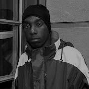 Big L Danger Zone Hq Acapella 86 Bpm