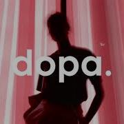 Bed The Stickmen Remix Joel Corry Raye David Guetta