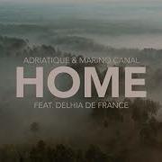 Home Adriatique