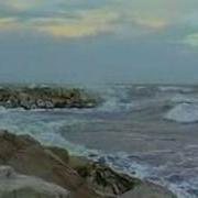 Группа Белый Орел Я Тебя Никогда Не Забуду