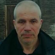 Ауе Тянем Срок Пародия Грибы Тает Лёд